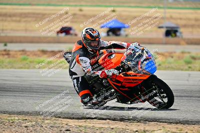 media/Apr-12-2025-TrackXperience (Sat) [[06d2a48708]]/Level 2/Session 3 (Turn 11)/